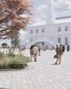 Revised plans for city market are submitted3