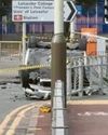 Man charged with murder as police name attack victim4