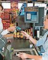 Does loyalty pay off when it comes to store cards?25