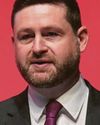 Future of the city mayor role is in doubt after government announcement0