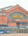 Brush bought by US private equity firm31