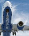 Airline arriving at EMA with flights to Turkey17