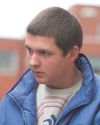 Child killer 'plans to sue Parole Board' for keeping him in prison9