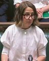 welfare 'will cost £2.5bn'13