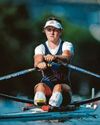 Henry claims gold again to help GB win Rowing World Cup39