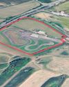 Retirement village bid rejected by inspector27