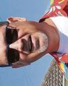 Advice from home helped save sight while on holiday19