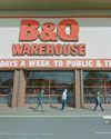 Man who needed rent money stole litter grabber, pressure washer2