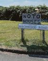 Residents set for new battle as housing plan heads for an appeal21