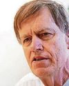 What concessions have been made - and what happens now?8
