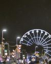 Diwali Day events confined to Golden Mile7