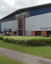 Jump in sales for tiles firm as demand rises14