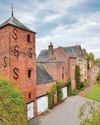 Festival of archaeology shines light on our past23