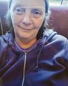 Concern as Jayne still missing after four days0