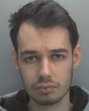 Man encouraged woman to self-harm while he watched2