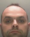 Controlling rapist gets sentenced to 12 years14