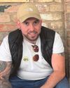 Tributes to 'Cap Ash' as family and friends reel from crash death6