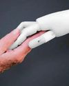 Expert calls for clearer rules on robot carers in the home22