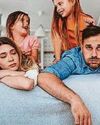 What is your biological age and how can you lower it?23