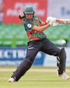Third Blast win in a row boosts Finals Day hopes30