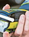 Almost 100 arrested in summer drink and drug-driving operation3
