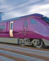 'Overwhelming' case to get inter-city rail link reinstated16