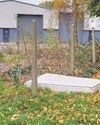 Fly-tip firm fined £2k25