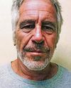 No justice for Epstein victims... again33