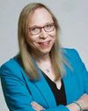 Trans rights activist nominated for award26