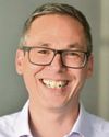 Accountants pick chief finance officer27