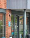 Burglars steal ATM in ram raid at a Co-op4