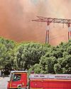 Searchers scour debris for missing20