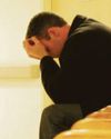 Mental health charity in appeal for support15