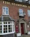 Bid to open coffee shop and deli at back of village pub11