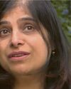 Killing 'could have been avoided' if police had acted on other incident Killing 'could have been avoided' if police had acted on other incident1