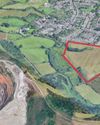 Homes plan decision delay Homes plan decision delay16