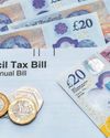 Reform leader still looking to on tax cuts - but Tories say Reform leader still looking to on tax cuts - but Tories say5