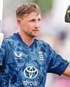 Harry's game is a lot like legend Pietersen Harry's game is a lot like legend Pietersen9