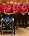 Seniors fight back to claim East Midlands League title Seniors fight back to claim East Midlands League title10