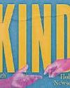 Kindness is a currency Kindness is a currency25