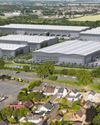 Plan 'means jobs boost' Plan 'means jobs boost'11