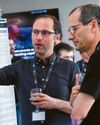 Uni expert helping to shape Britain's space programme Uni expert helping to shape Britain's space programme21
