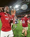 Itoje into rehab as Farrell left out of England training squad Itoje into rehab as Farrell left out of England training squad32