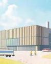 Public invited to see factory proposals Public invited to see factory proposals3