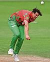 Wright, 40, to hang up spikes at end of season Wright, 40, to hang up spikes at end of season23