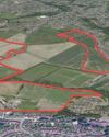 Backlash over council plans to build on fields Backlash over council plans to build on fields16