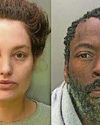 Aristocrat and partner jailed over death of newborn baby Aristocrat and partner jailed over death of newborn baby13
