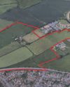 'No choice but to allow 415 homes proposal' 'No choice but to allow 415 homes proposal'10