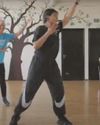 Bollywood dance moves help in cancer recovery Bollywood dance moves help in cancer recovery21