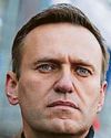 'Navalny was poisoned' 'Navalny was poisoned'14